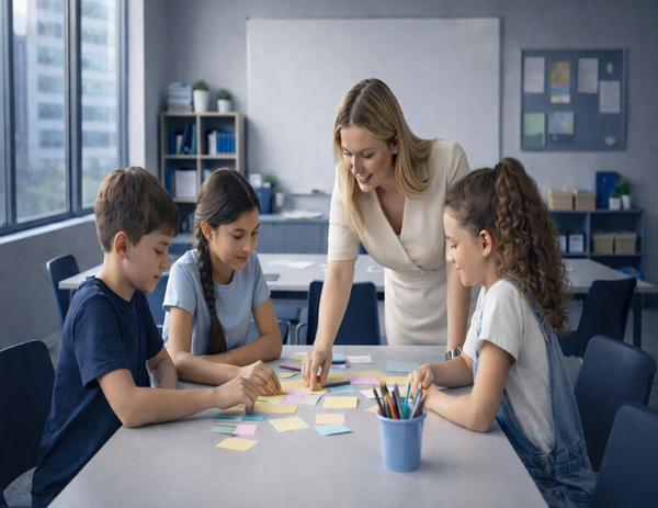 SOSYAL ETKİNLİK VE GELİŞİM MERKEZLERİ(SEGEM)